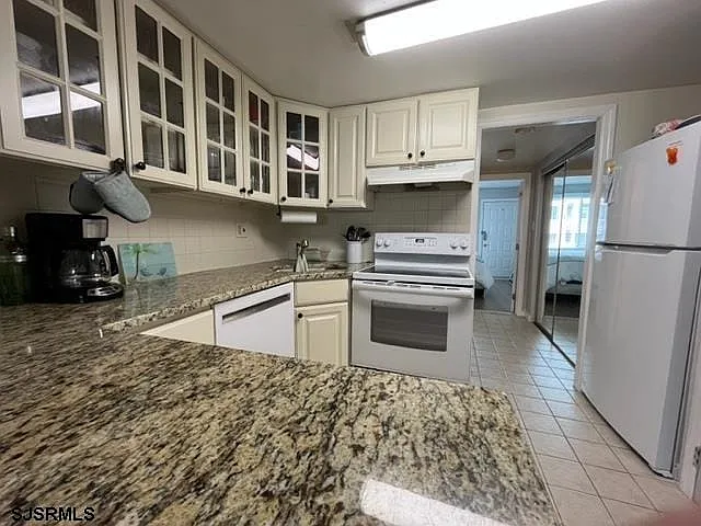 9510 Amherst Ave #108 — Photo 6