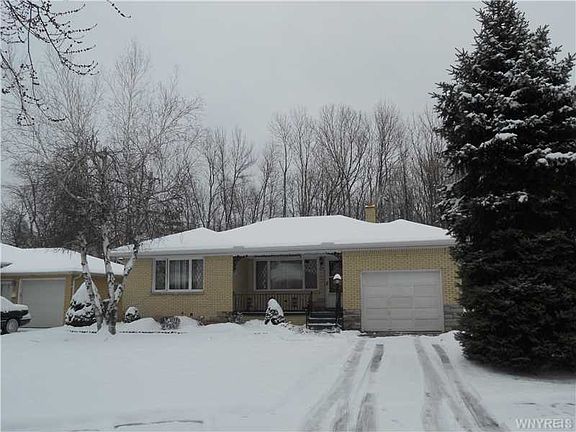 2nd image of 39 Trudy Ln