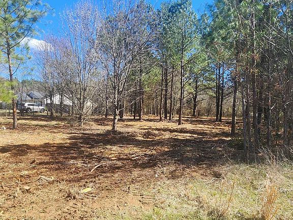 4th image of 125 Acuff Rd