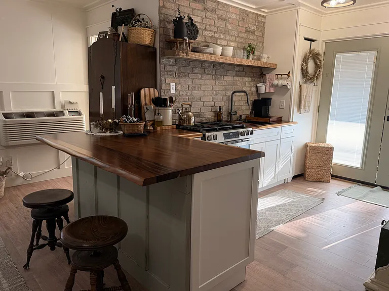 611 N Buena Vista Ave — Photo 10