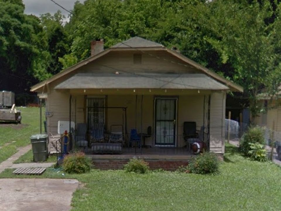 1st image of 3322 Guernsey Ave