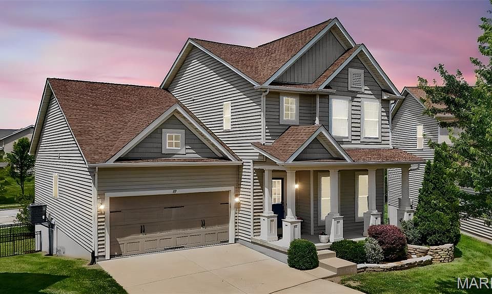1st image of 47 Country Stone Ct