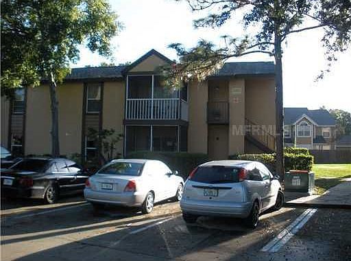 1st image of 3815 Bowline Cir Unit 101