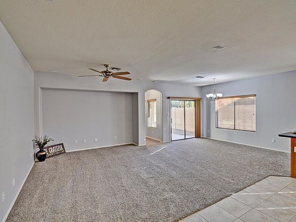 Pack Your Bags - Move In Ready!