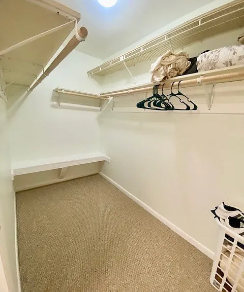 15390 Moonraker Ct #411 — Photo 17