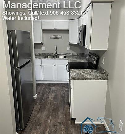 5th image of 605 Lakeshore Dr APT 2