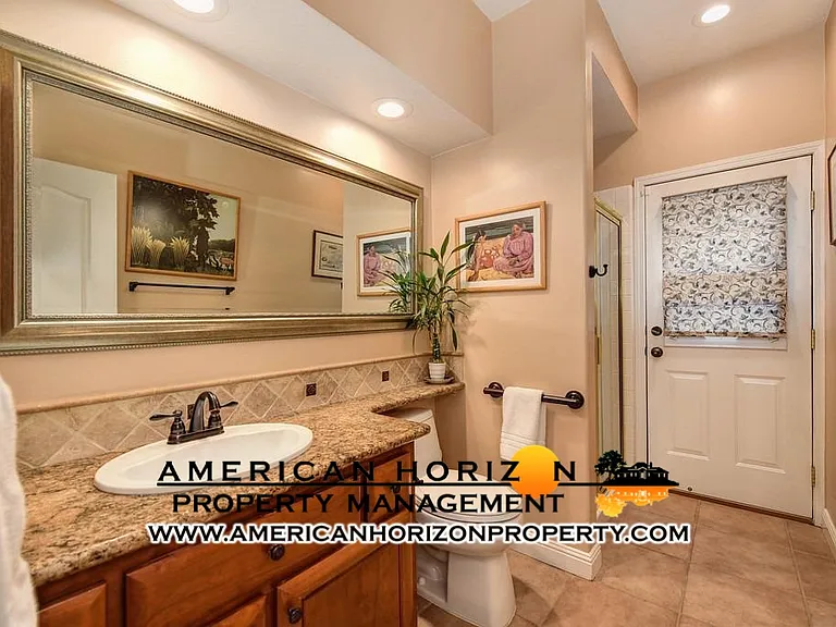 128 Burrill Dr — Photo 28