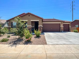 20058 N Lauren Rd, Maricopa, AZ 85138