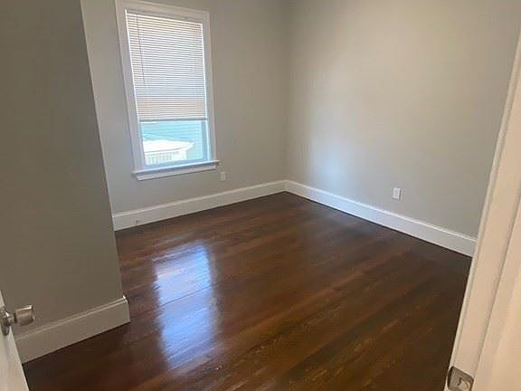 21 Mount Vernon St. #3 Boston (Dorchester) Unit Photo 6