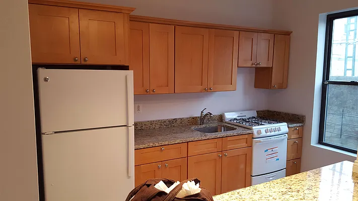Rented by Virtual Real Estate | media 5
