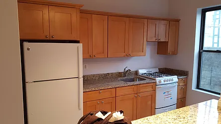 Rented by Virtual Real Estate