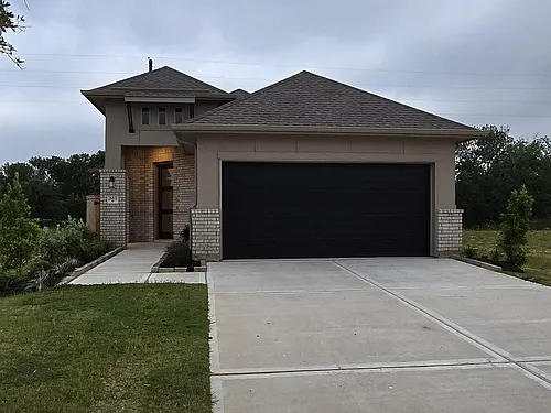 26831 Chandrila Vista Ct Photo 1
