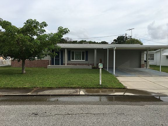 2nd image of 3738 Fox Dale Ln