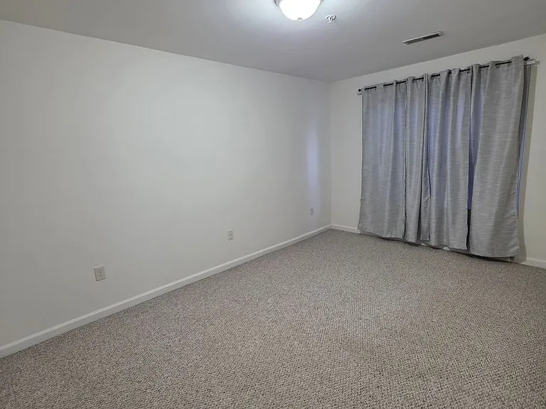2809 Waters Edge Dr #260 — Photo 25
