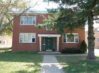 4329 Britta Dr, Madison, WI 53711