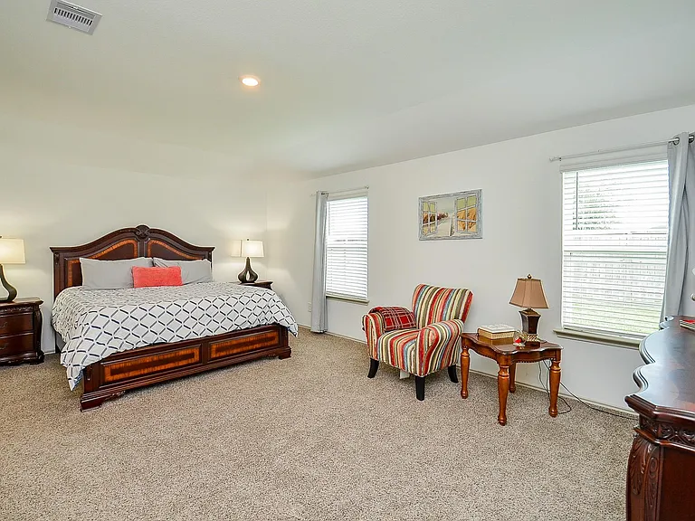 7203 Dawn View Ln — Photo 21
