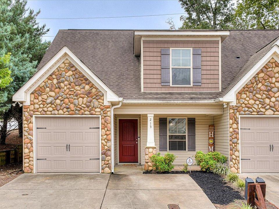 1st image of 215 Mossy Bank Drive