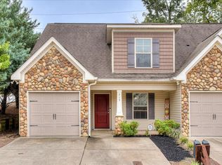 215 Mossy Bank Dr, Martinez, GA 30907