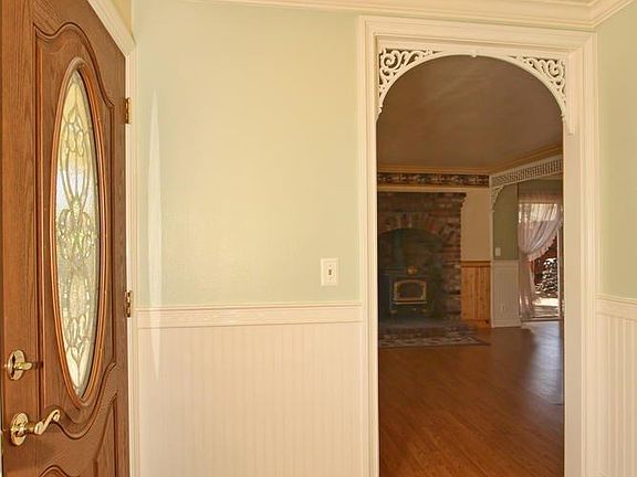 4th image of 4664 Park Hill Dr