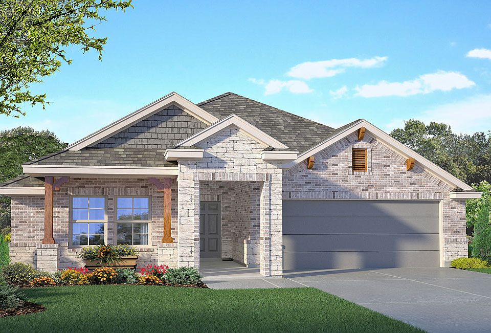 Elevation Image 0.