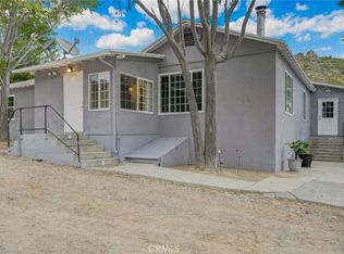 30045 Arline St, Canyon Country, CA 91351