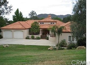 1st image of 22303 N Bear Creek Dr