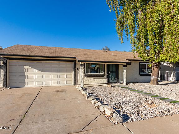 5th image of 7130 W MULBERRY Drive