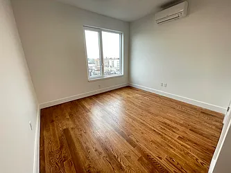 Rented by Tapiro Realty