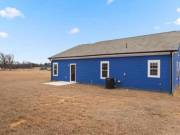 4th image of 1300 Nick Coley Rd