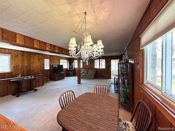 4th image of 7043 Big Trail Rd