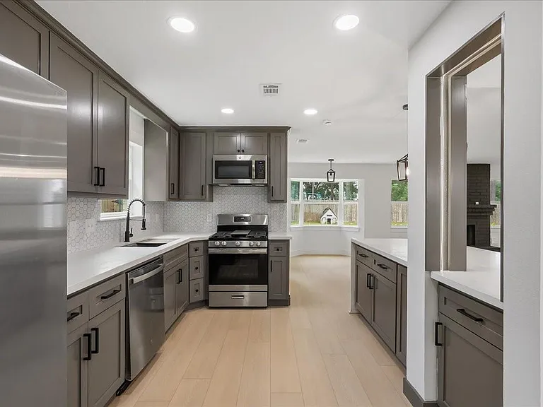 3234 Cherry Springs Dr — Photo 8