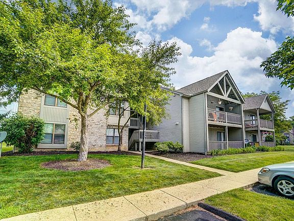 2nd image of 2736 Greystone Dr #Gd2736-b