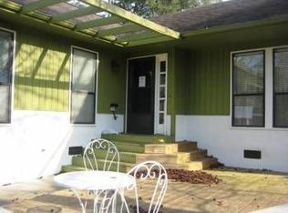 920 Skimmer Bay Bnd, Myrtle Beach, SC 29572
