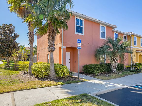 2nd image of 3012 Bird Of Paradise Ln