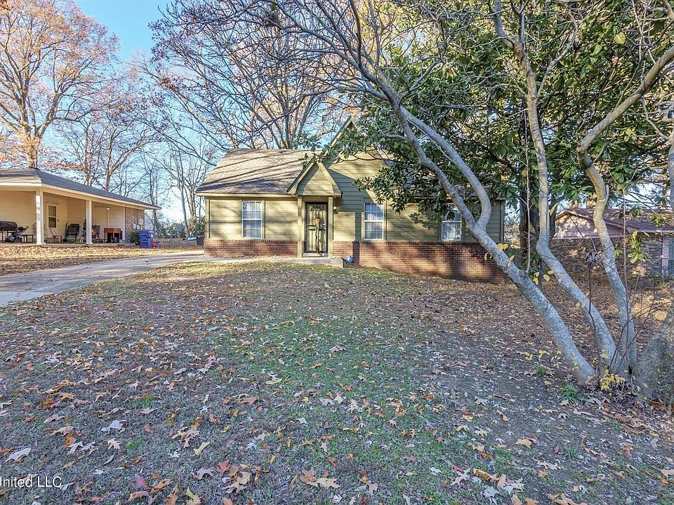 1st image of 5580 Briarwood Dr