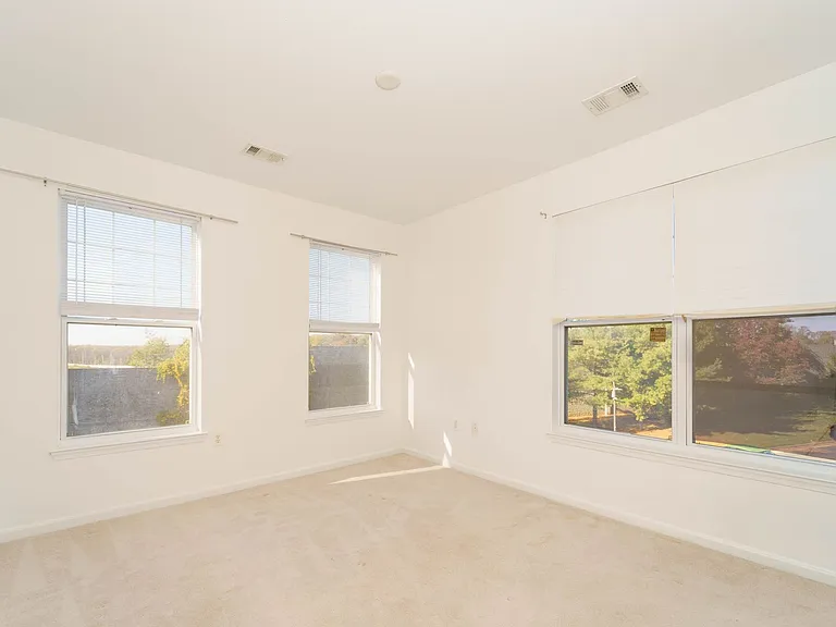 11311 Aristotle Dr #215 — Photo 4
