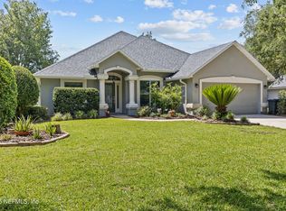 1213 Belhaven Ln, Ponte Vedra, FL 32081