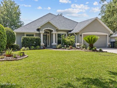 1213 BELHAVEN Lane, Ponte Vedra, FL, 32081