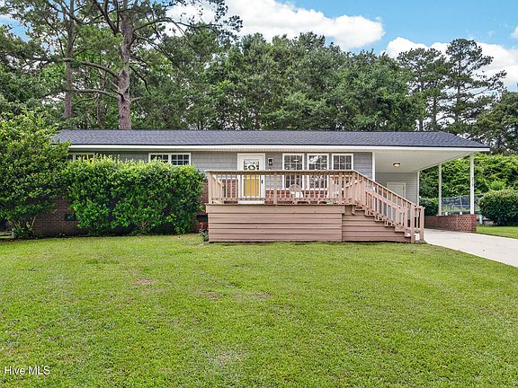 2nd image of 219 Regalwood Drive