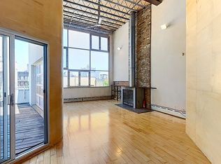 186 S 8th St, Brooklyn, NY 11211
