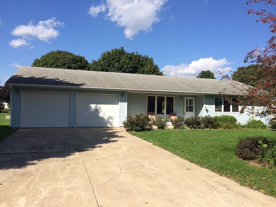 1st image of 1504 15th St