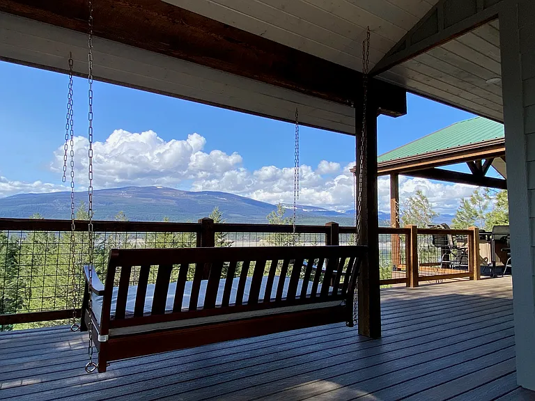 250 Eagles Nest Dr — Photo 4