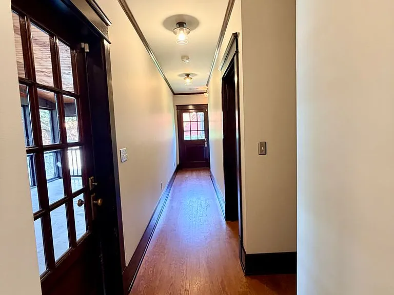 801 Shelby Ave — Photo 39