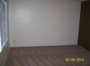 5604 Lauretta St APT 1, San Diego, CA 92110