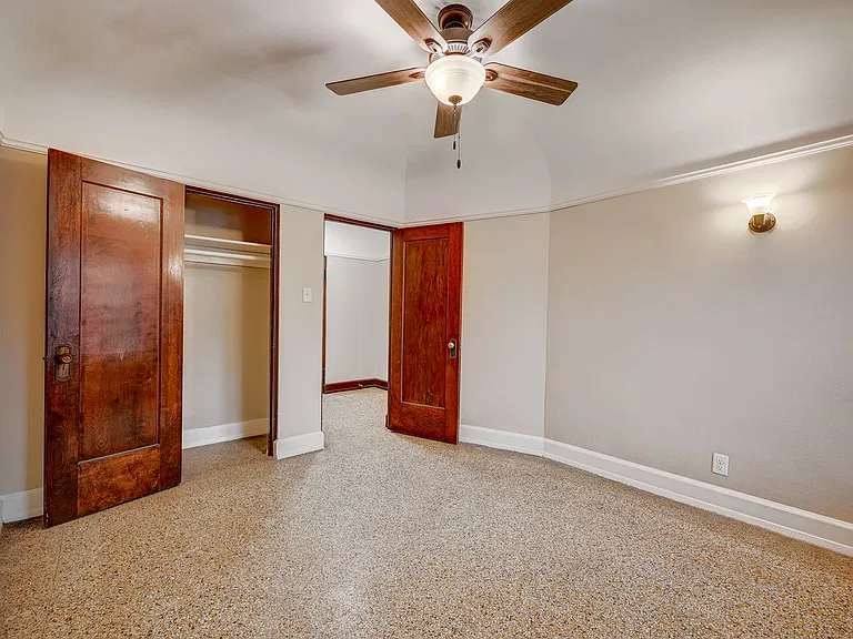 3124 W National Ave — Photo 25
