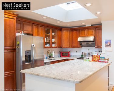 1234 Diane Pl #3, Bayside, NY, 11360