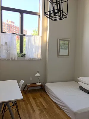 Rented by Manhattan Management LLC | media 72