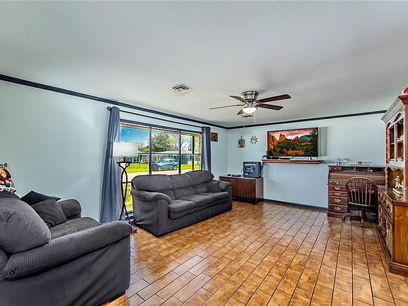 3rd image of 3603 Euclid St