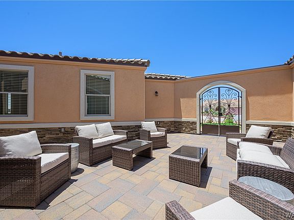 5th image of 6230 S Los Lagos Cove