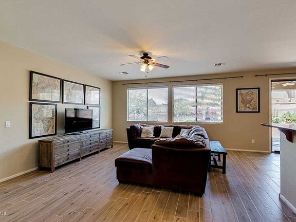 5th image of 16388 W Cielo Grande Ave